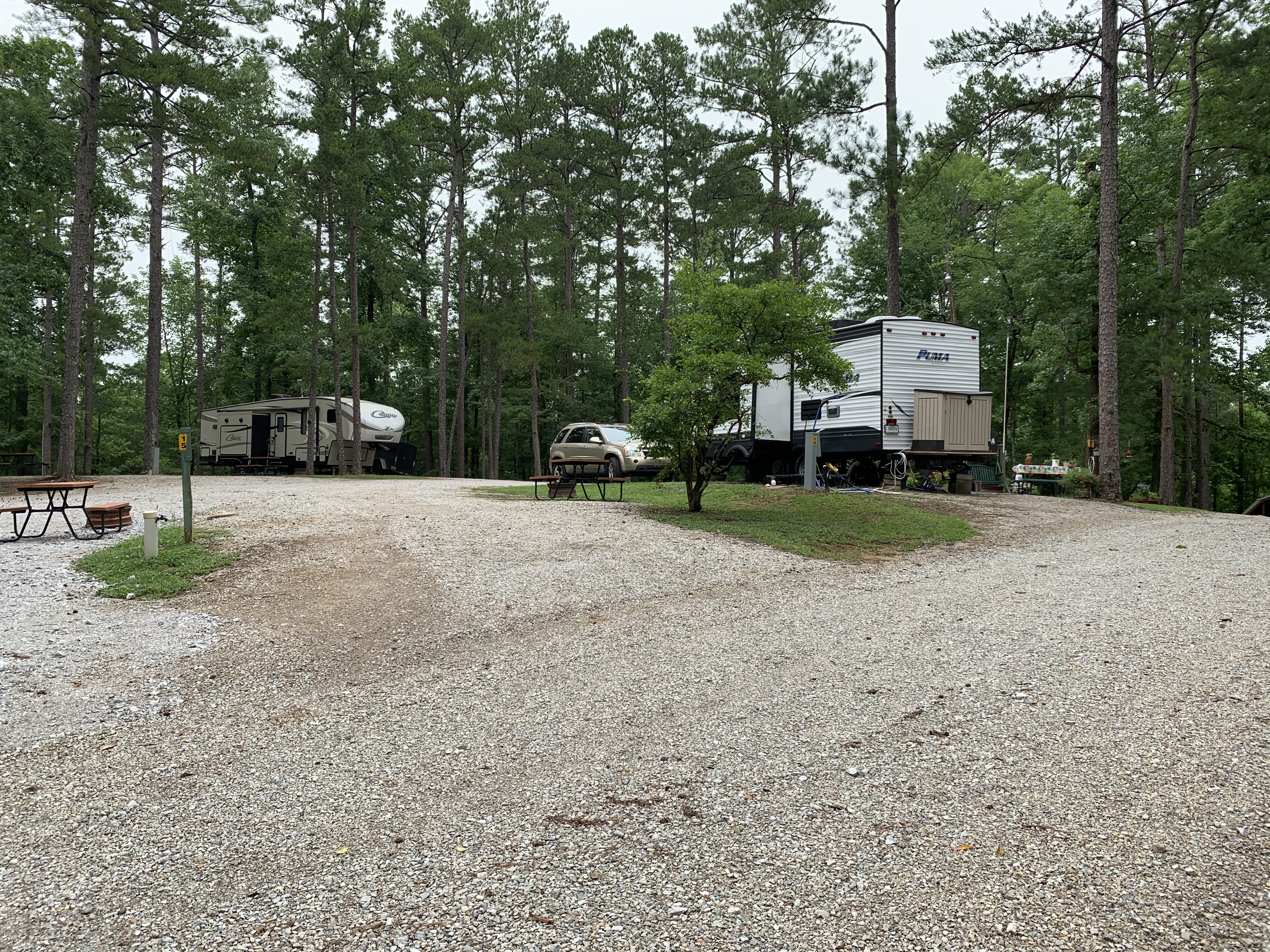 Site 15