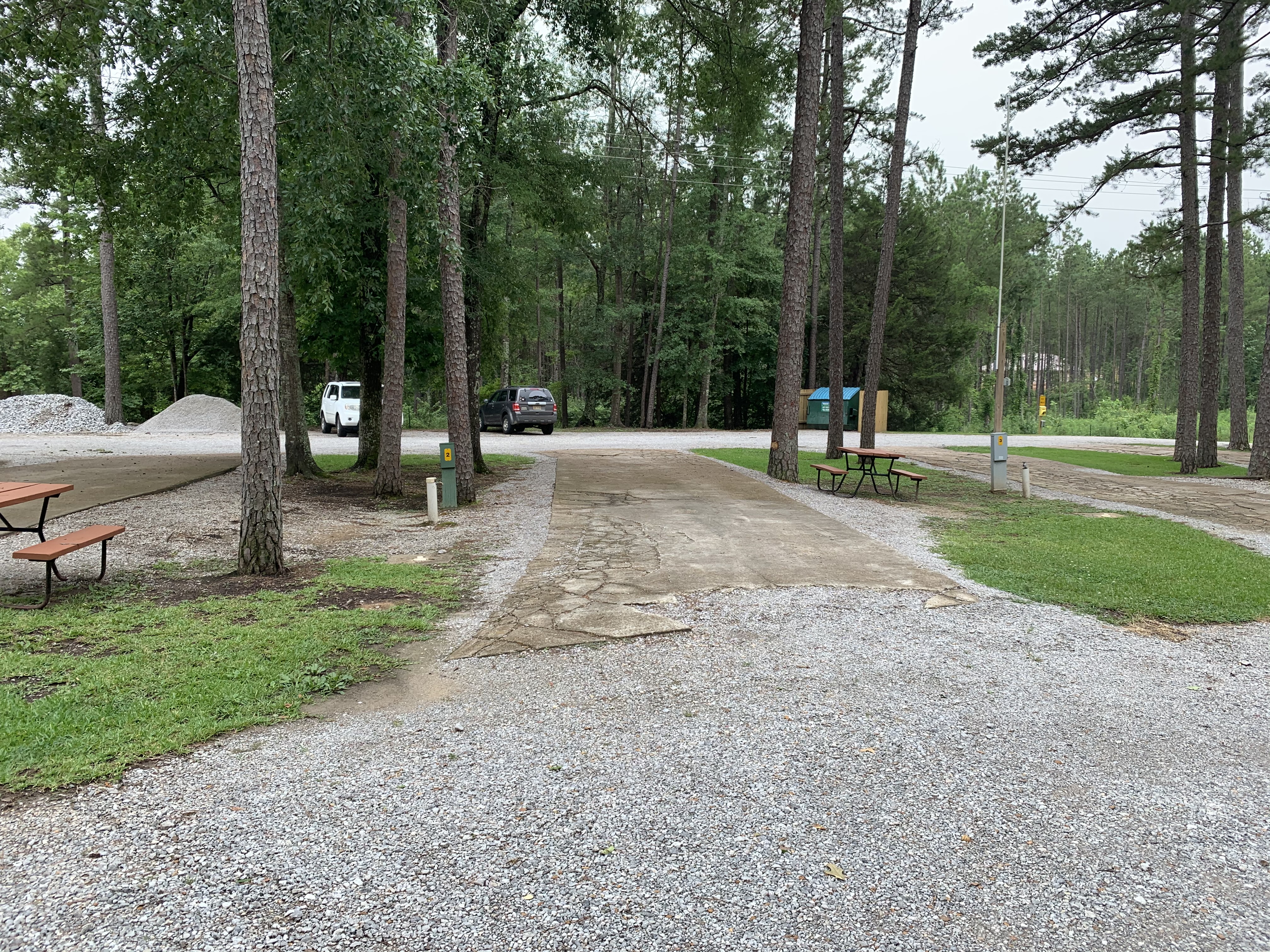 Site 2