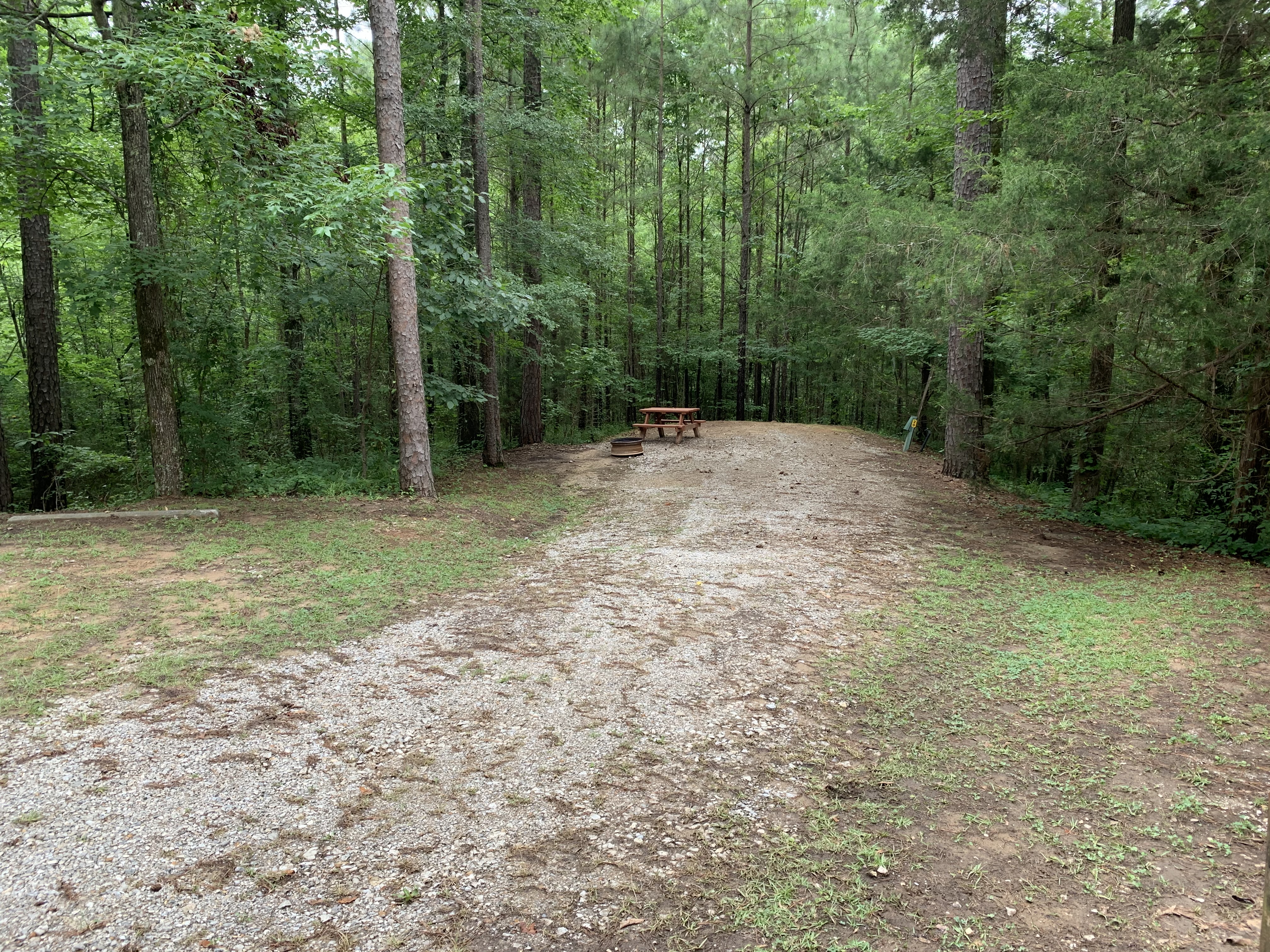 Site 20