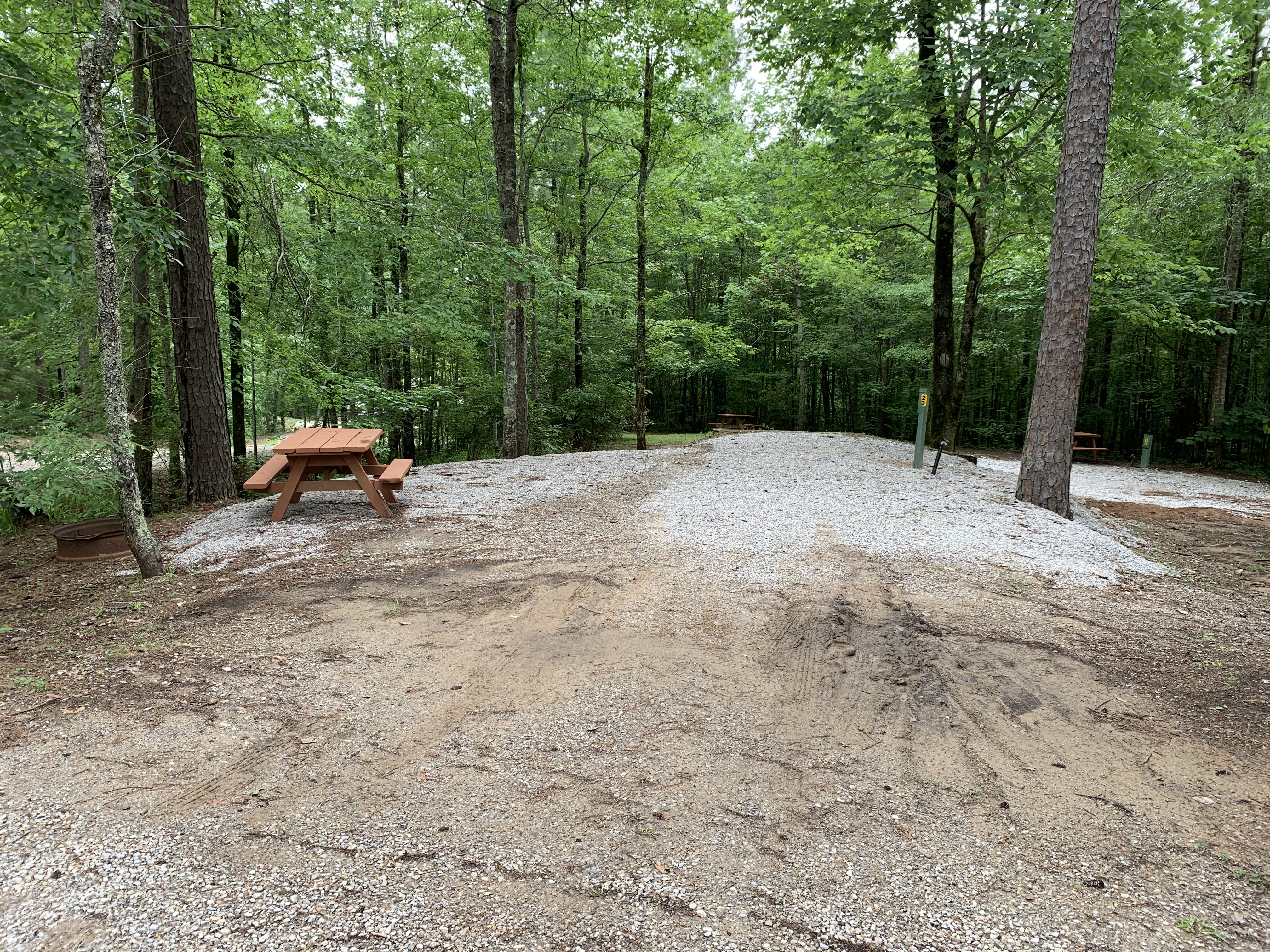 Site 23