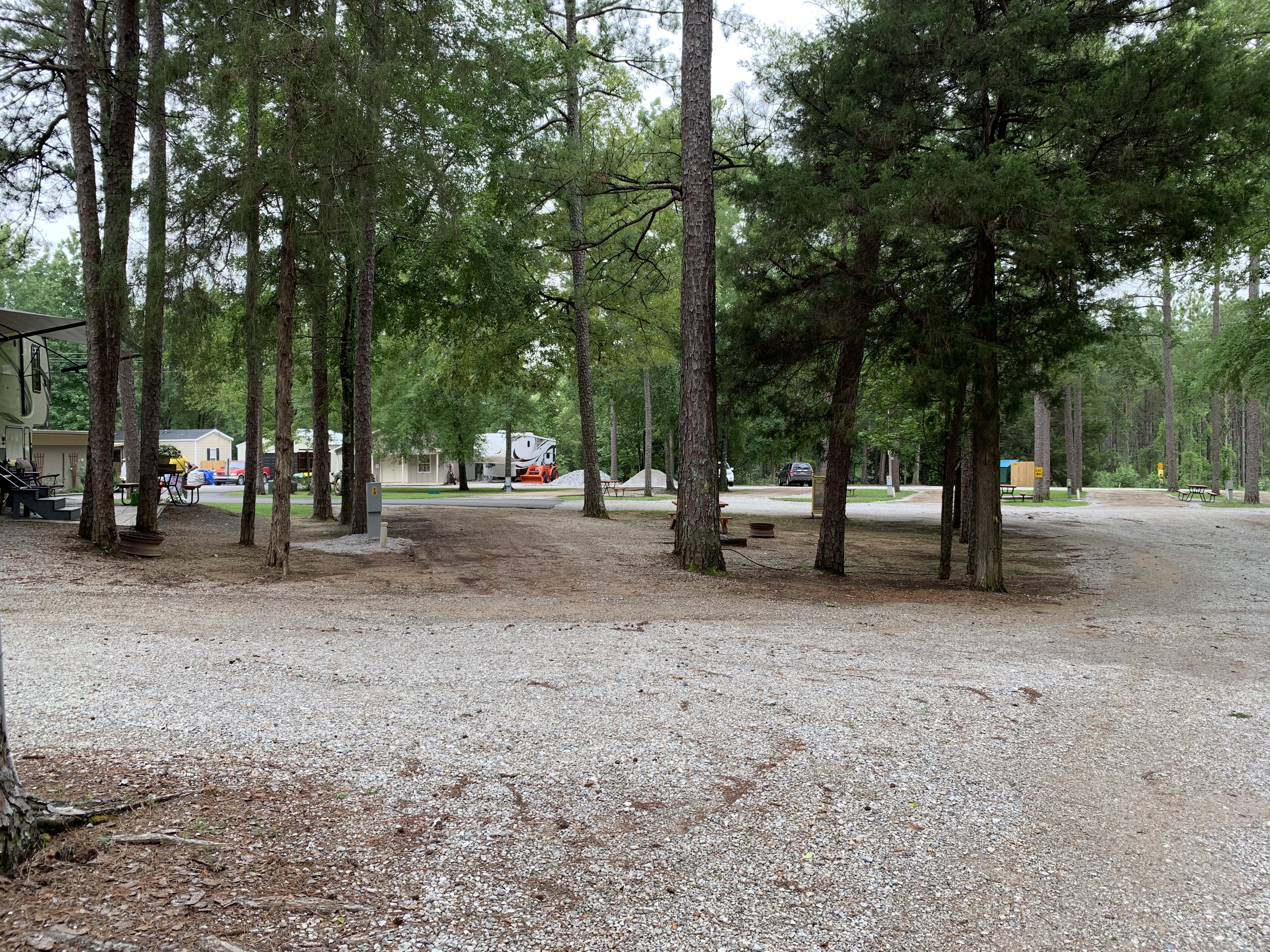 Site 13