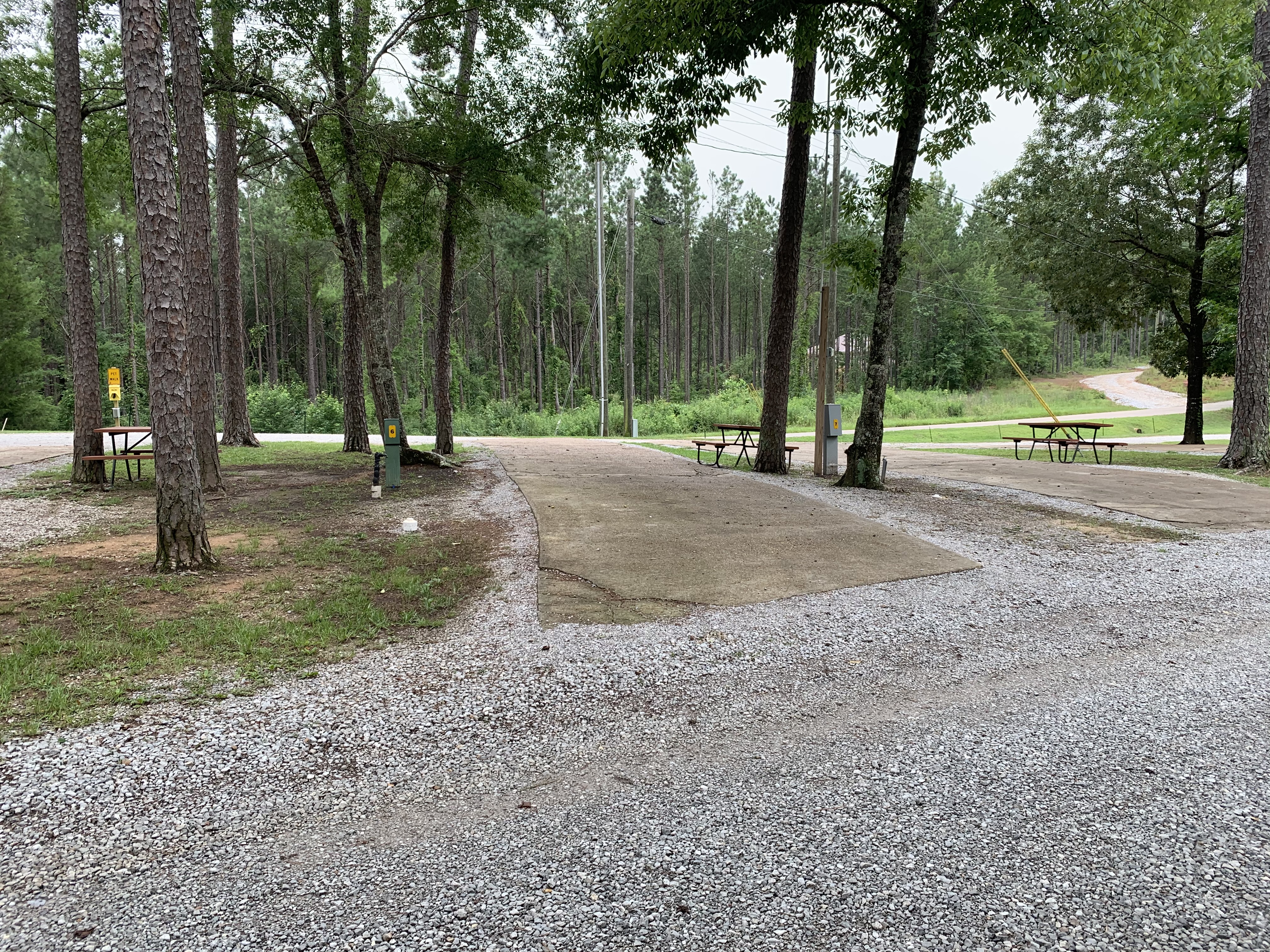 Site 6