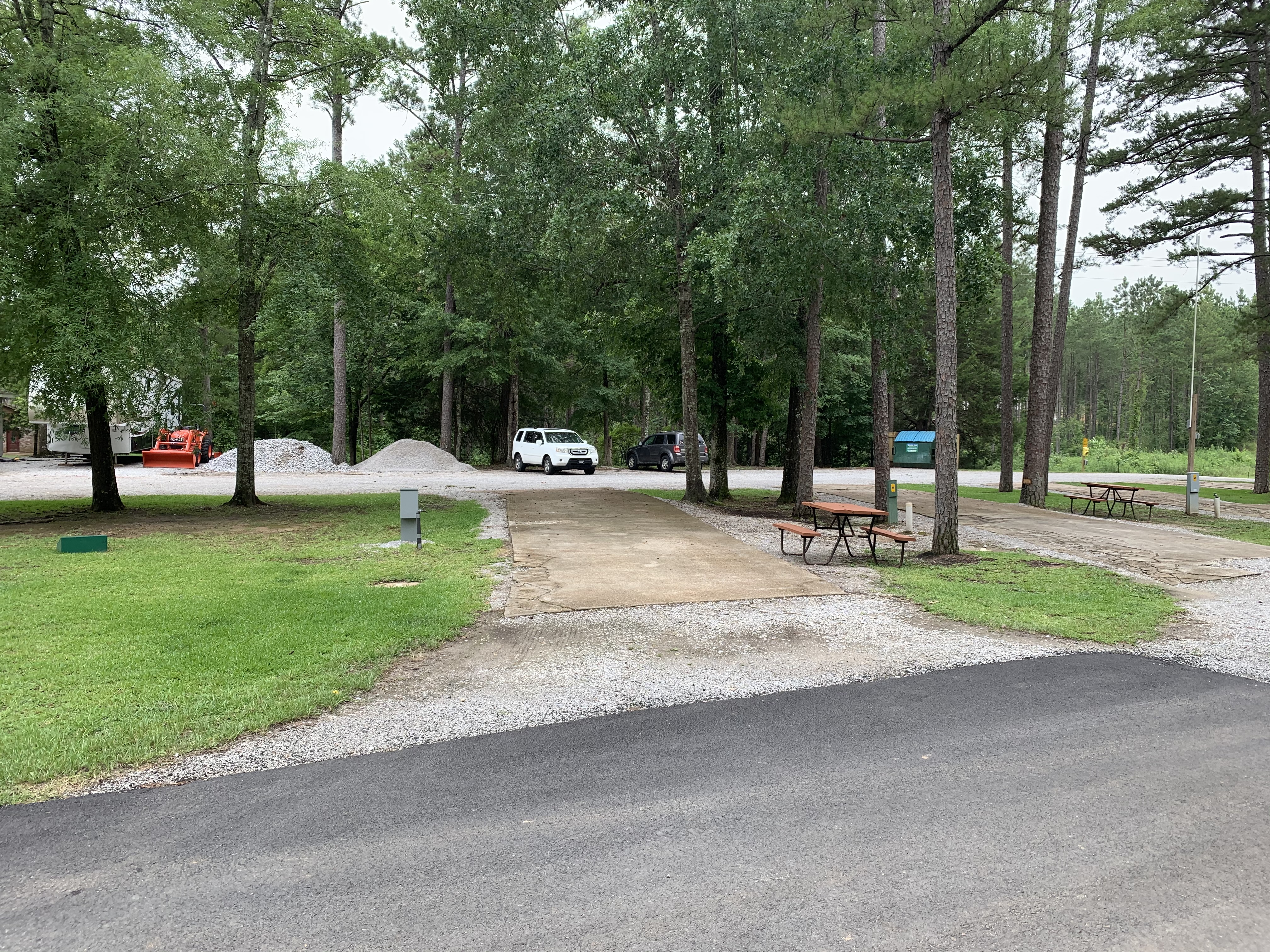 Site 1