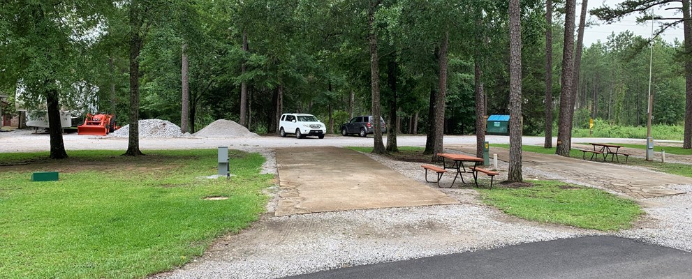 Site 1