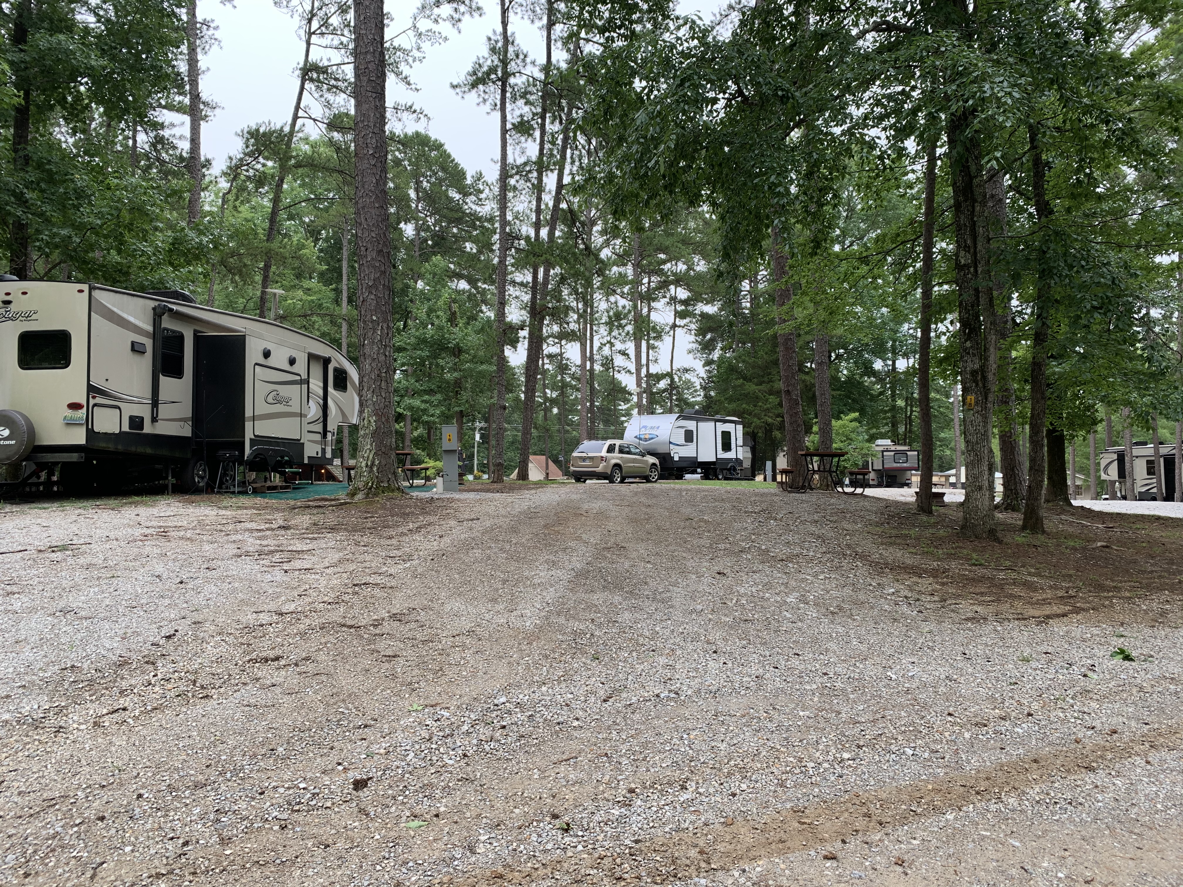 Site 18