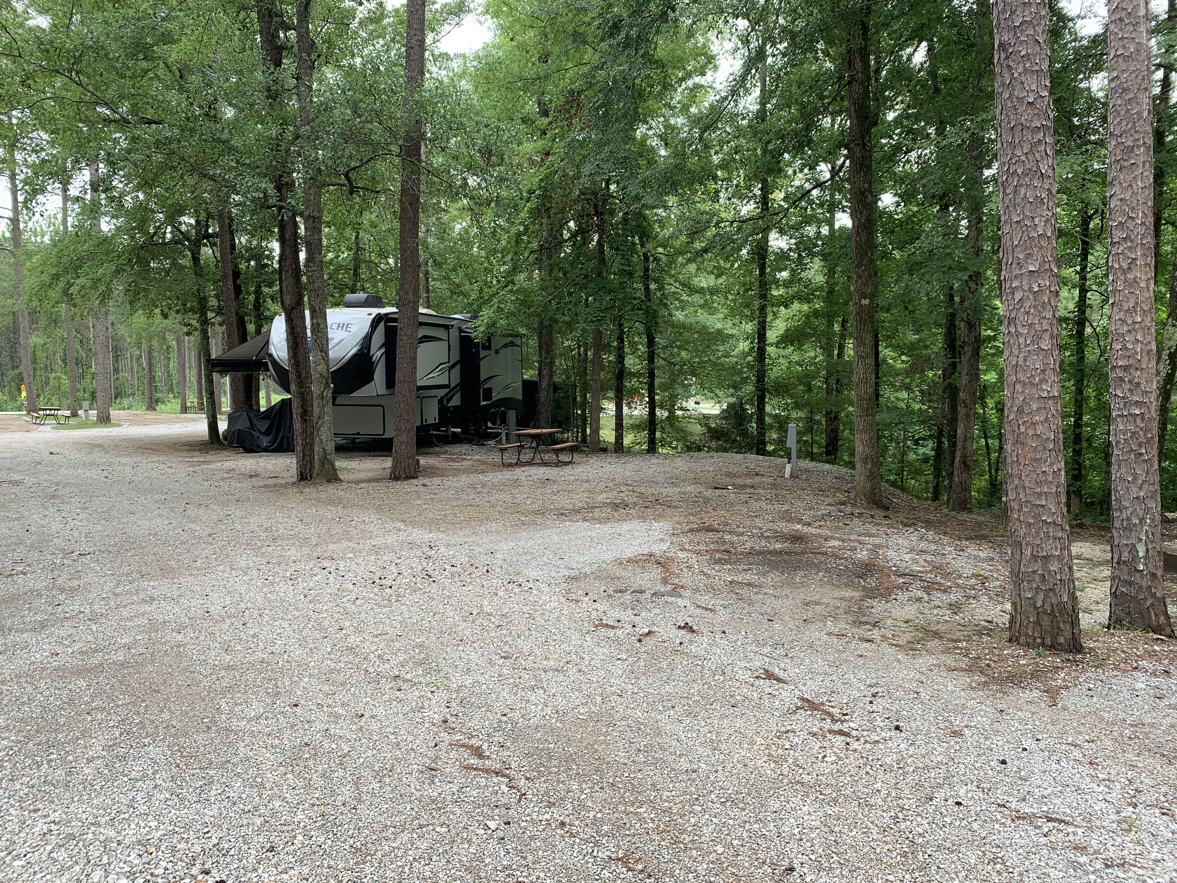 Site 40 & 41