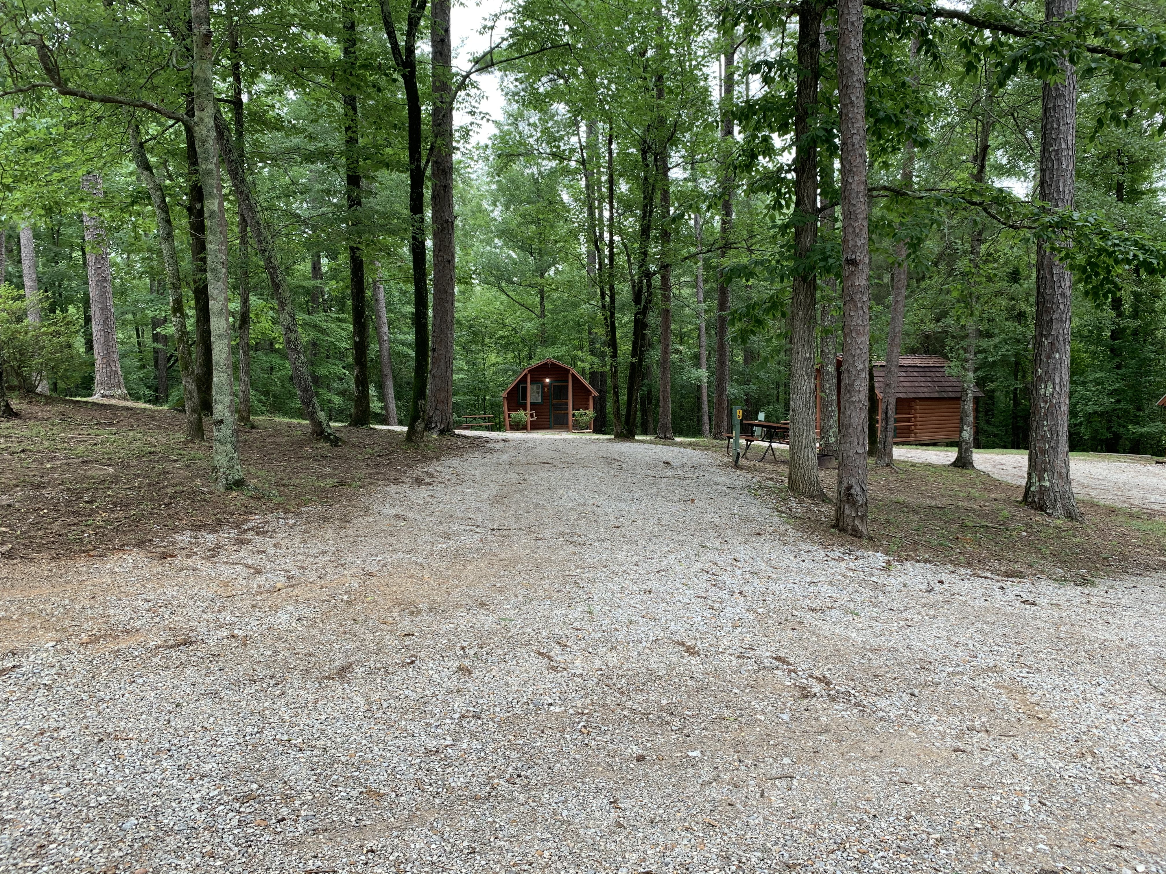 Site 19