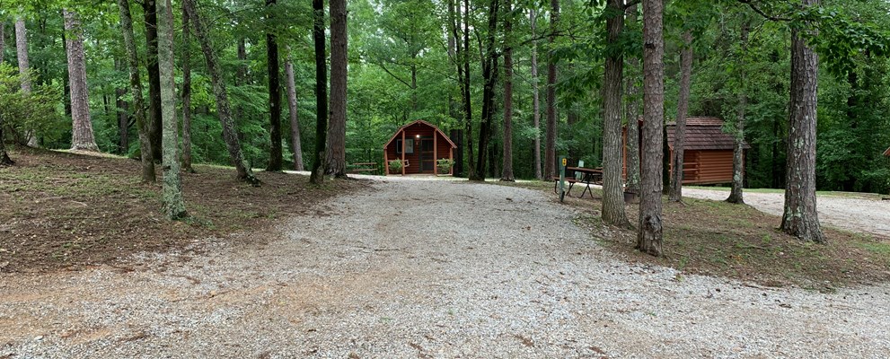 Site 19