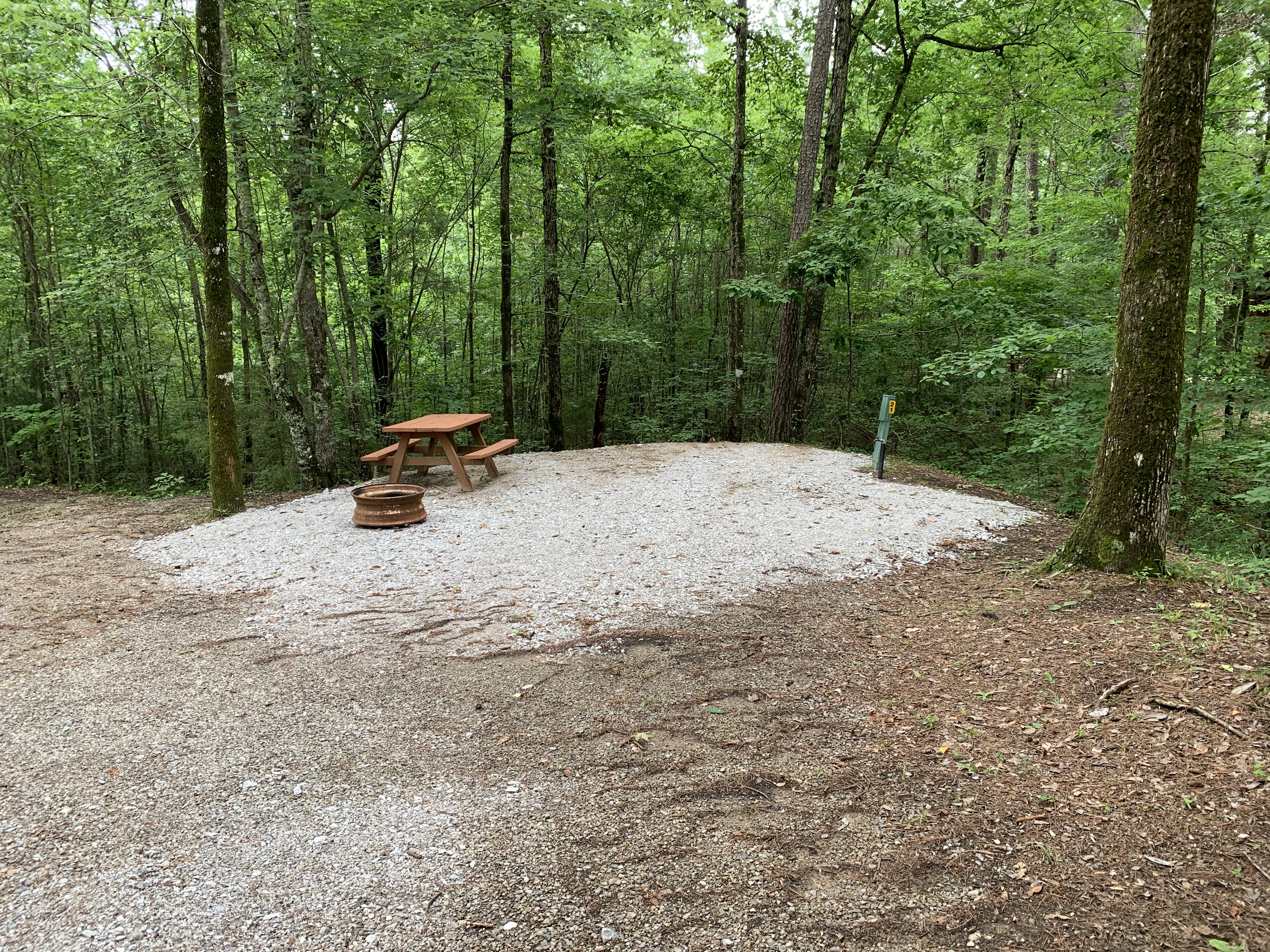 Site 21