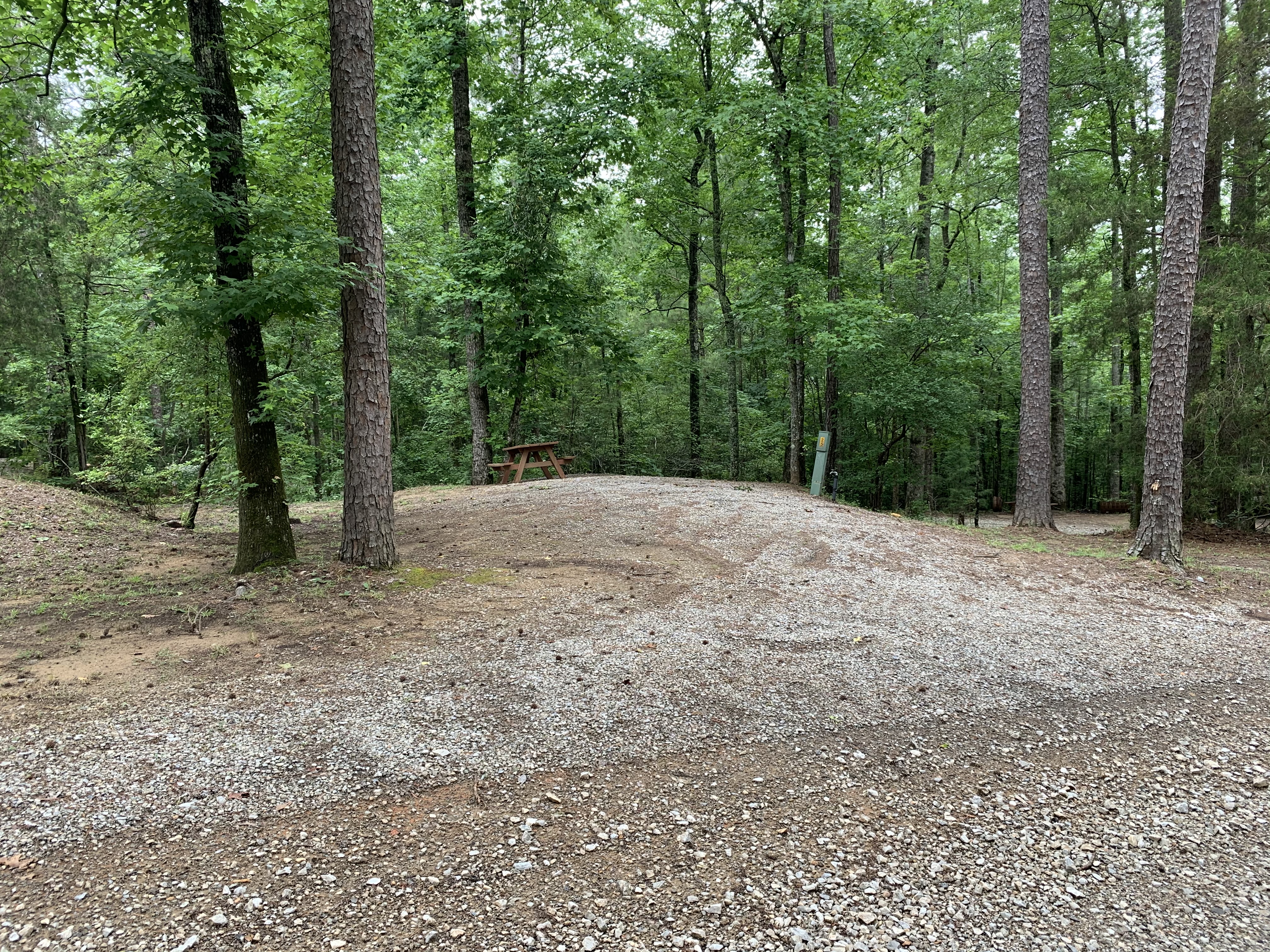 Site 25