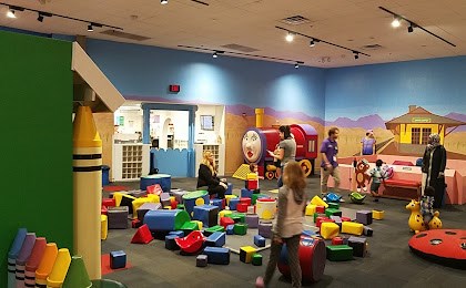 i.d.e.a. Museum