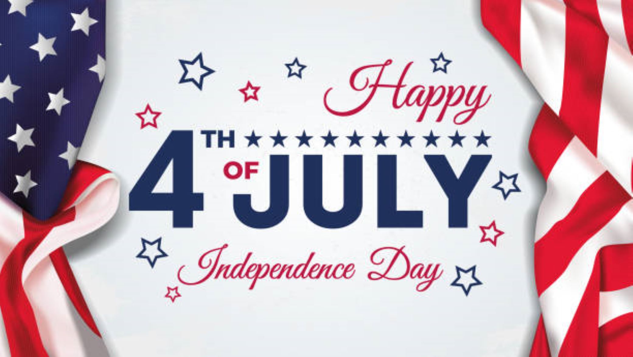 Tempe 4th of July Celebration Photo