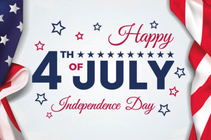 Tempe 4th of July Celebration Photo