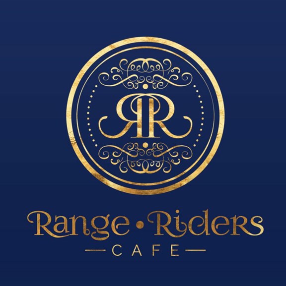 Trails Inn/Moma Stella's Pizza/Range Riders Cafe