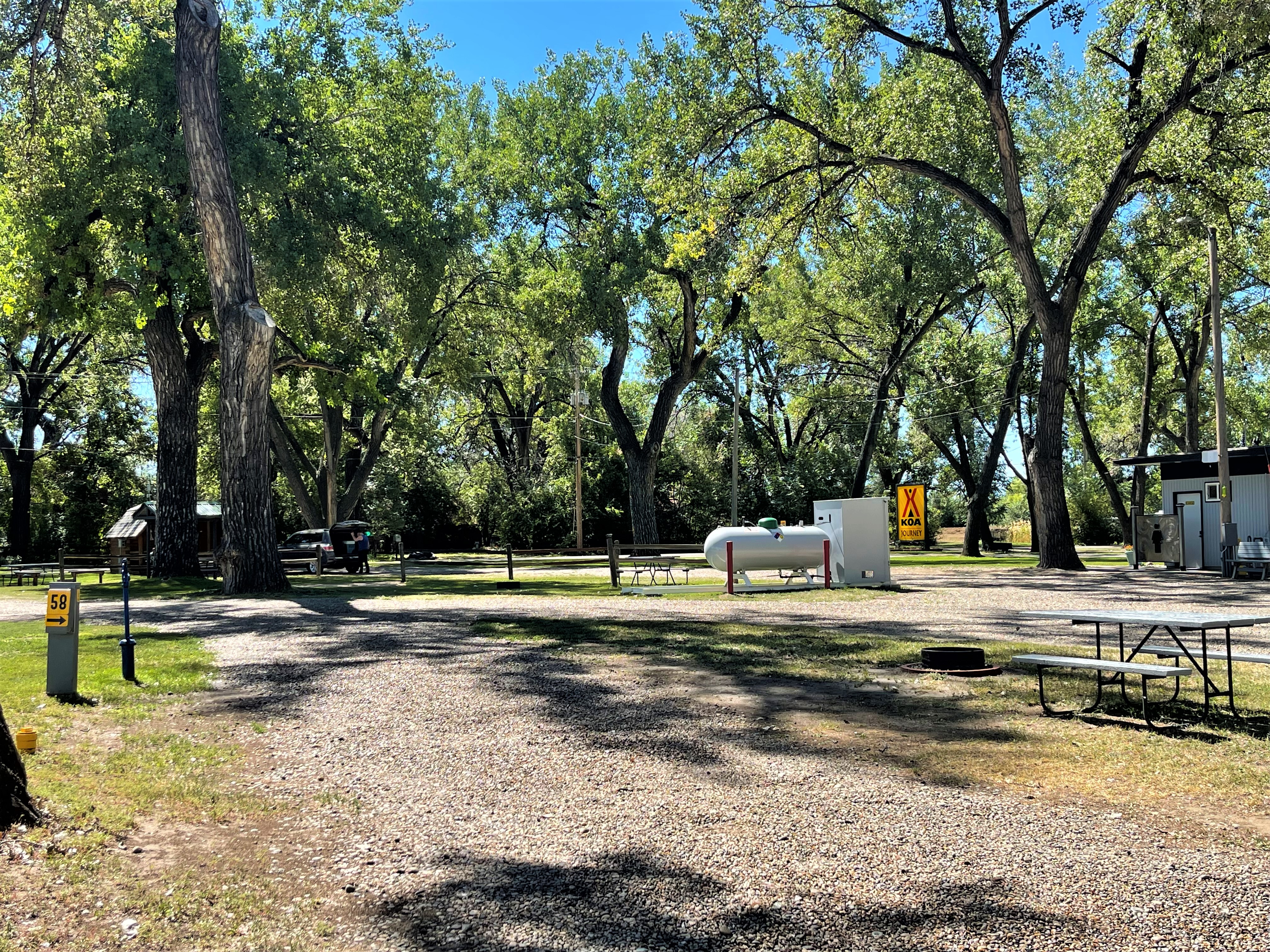 Site 58