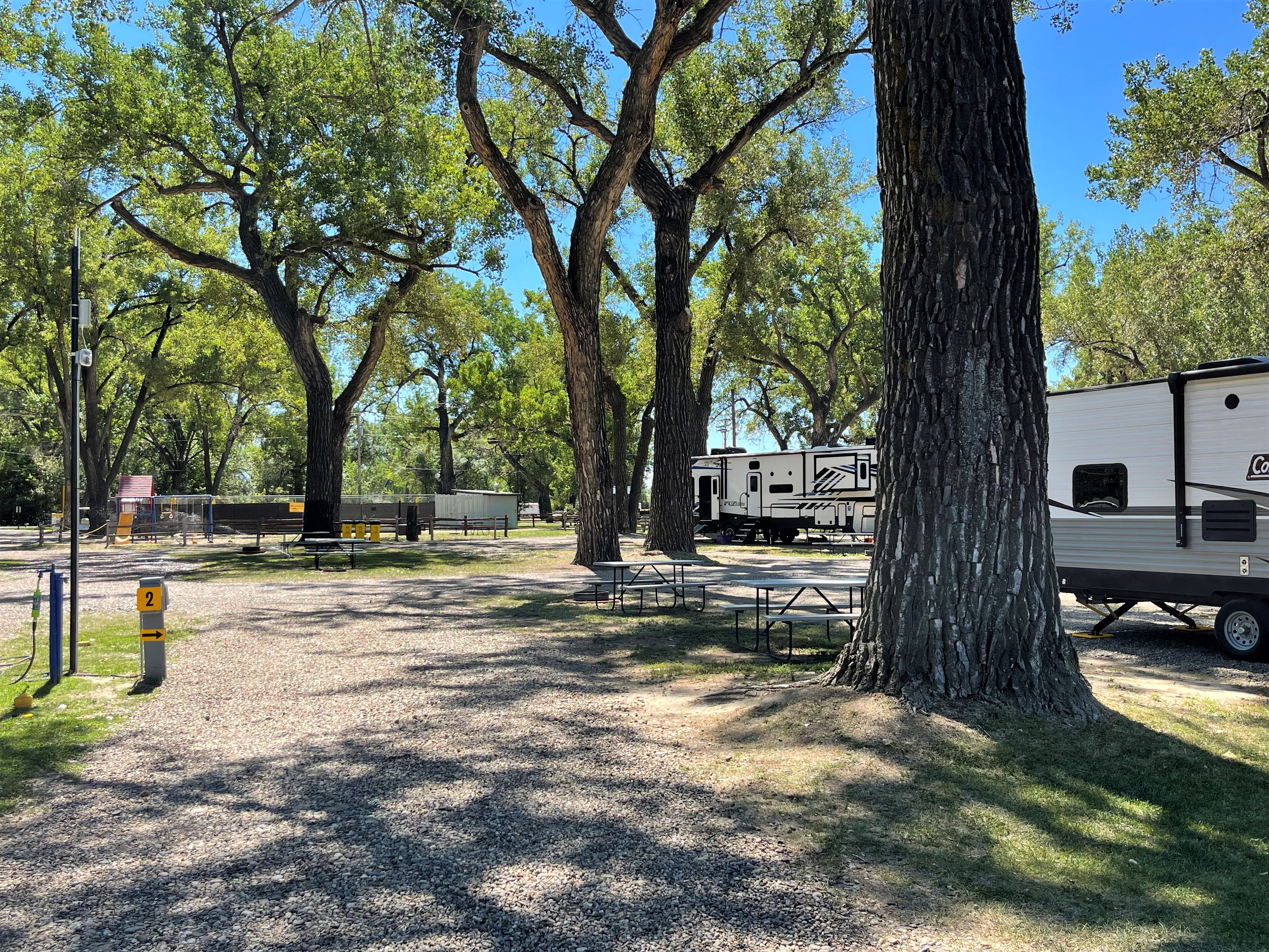 Site 2