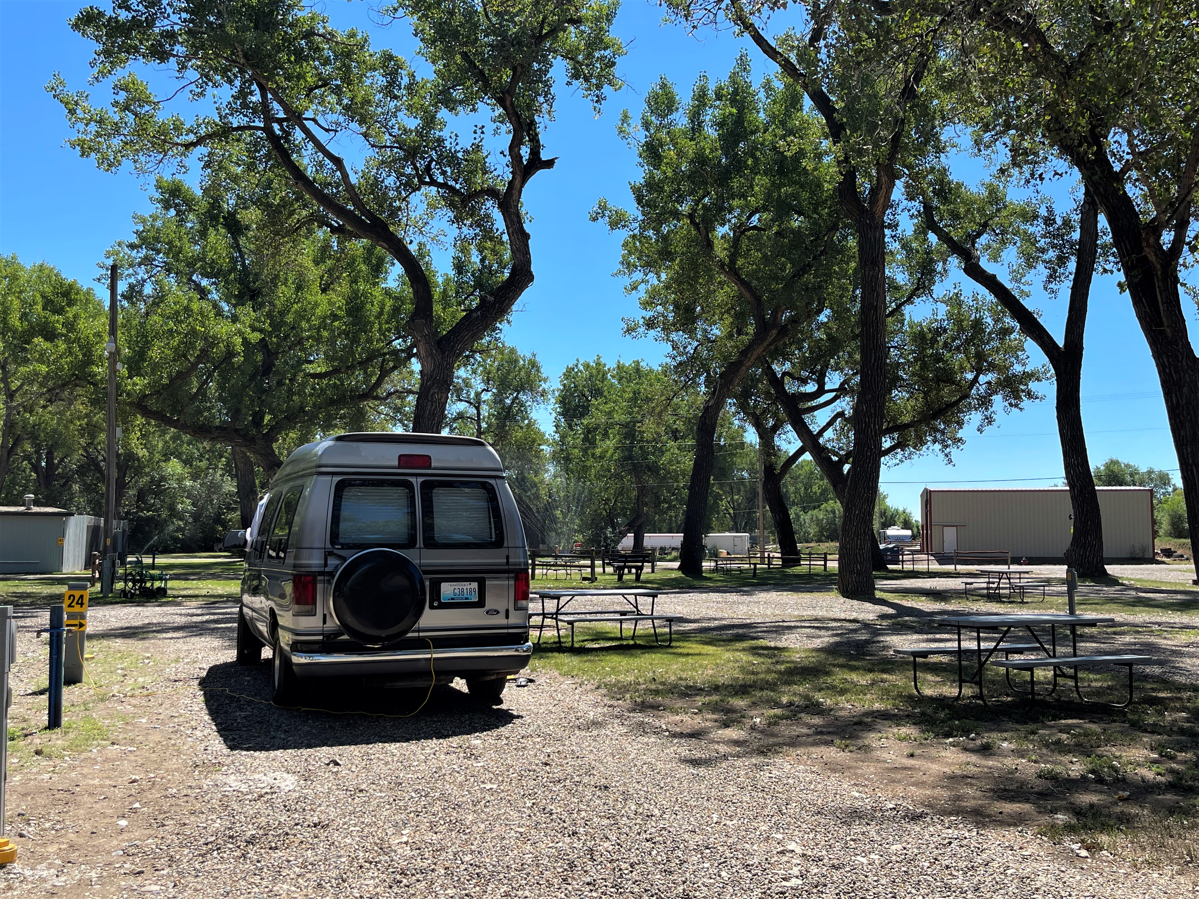 Site 24