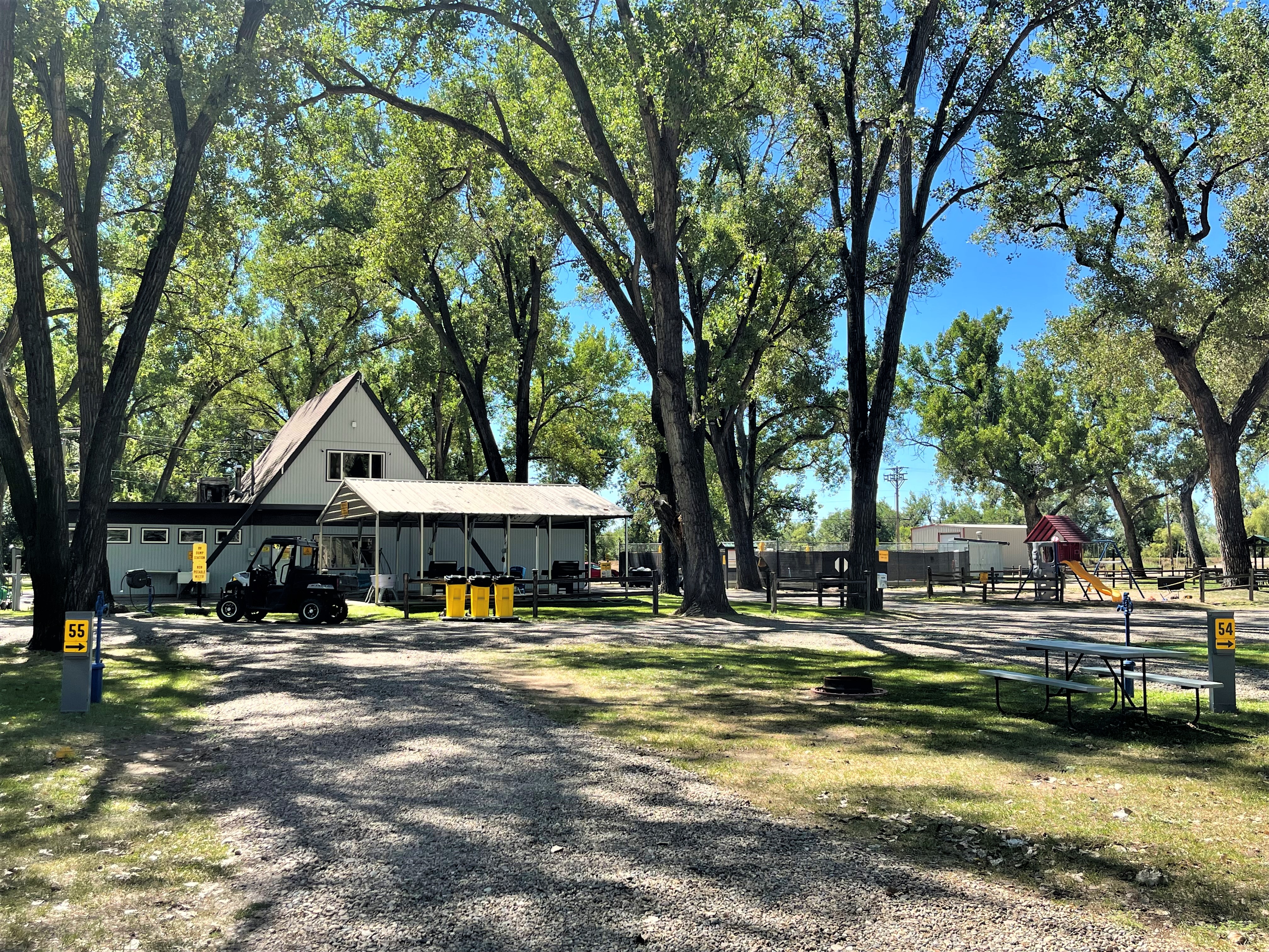 Site 55