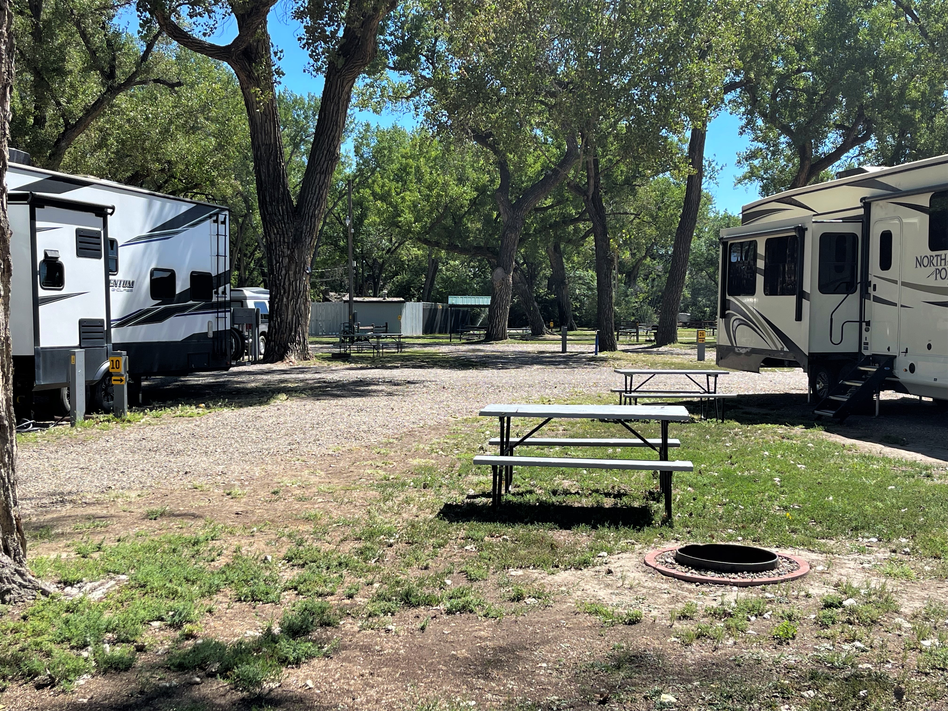 Site 10
