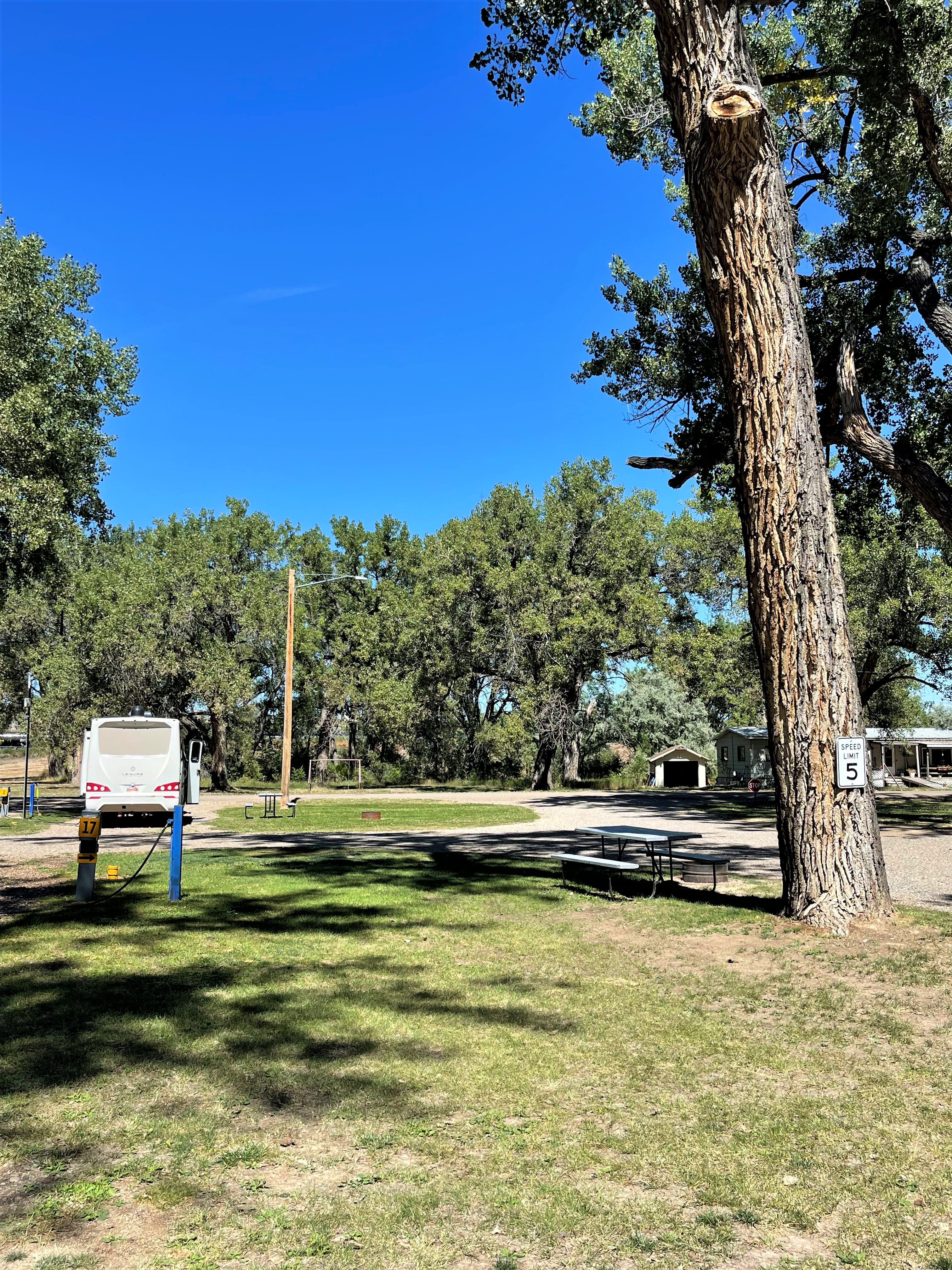 Site 17