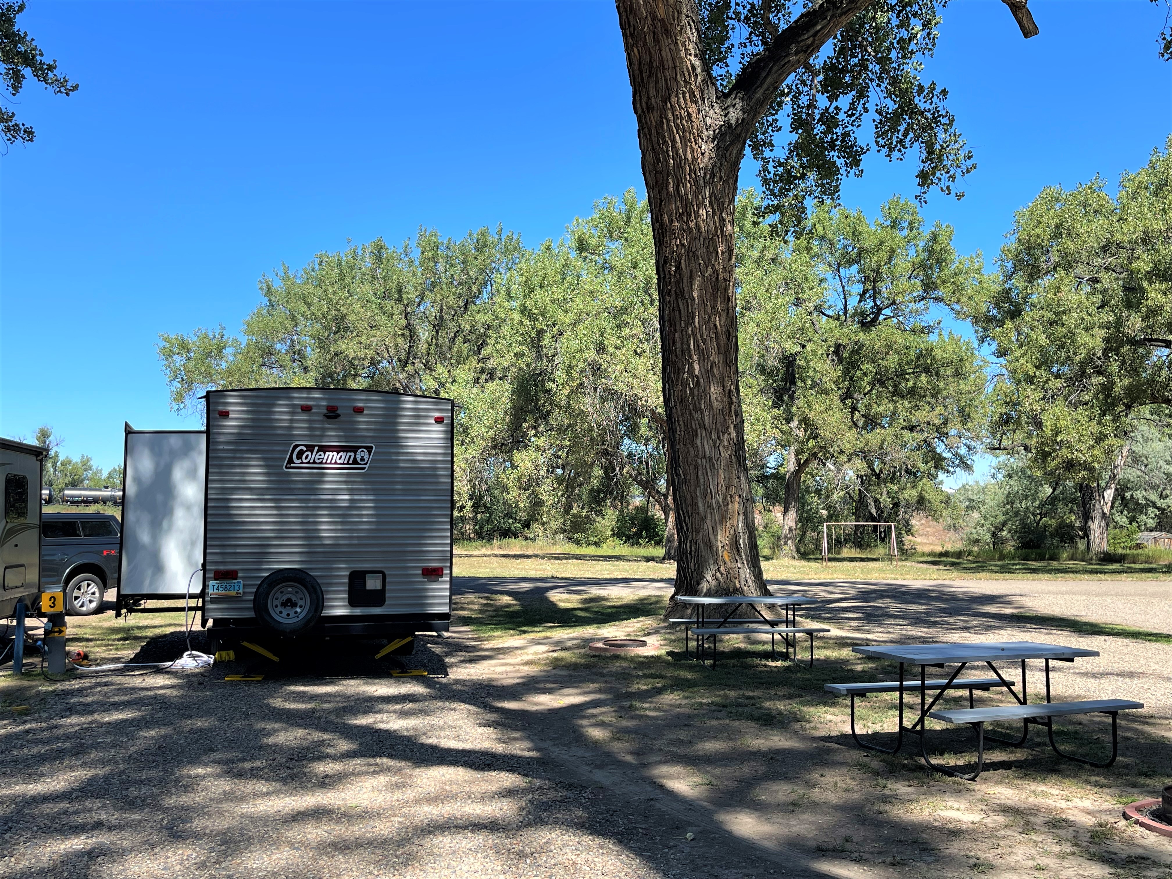 Site 3
