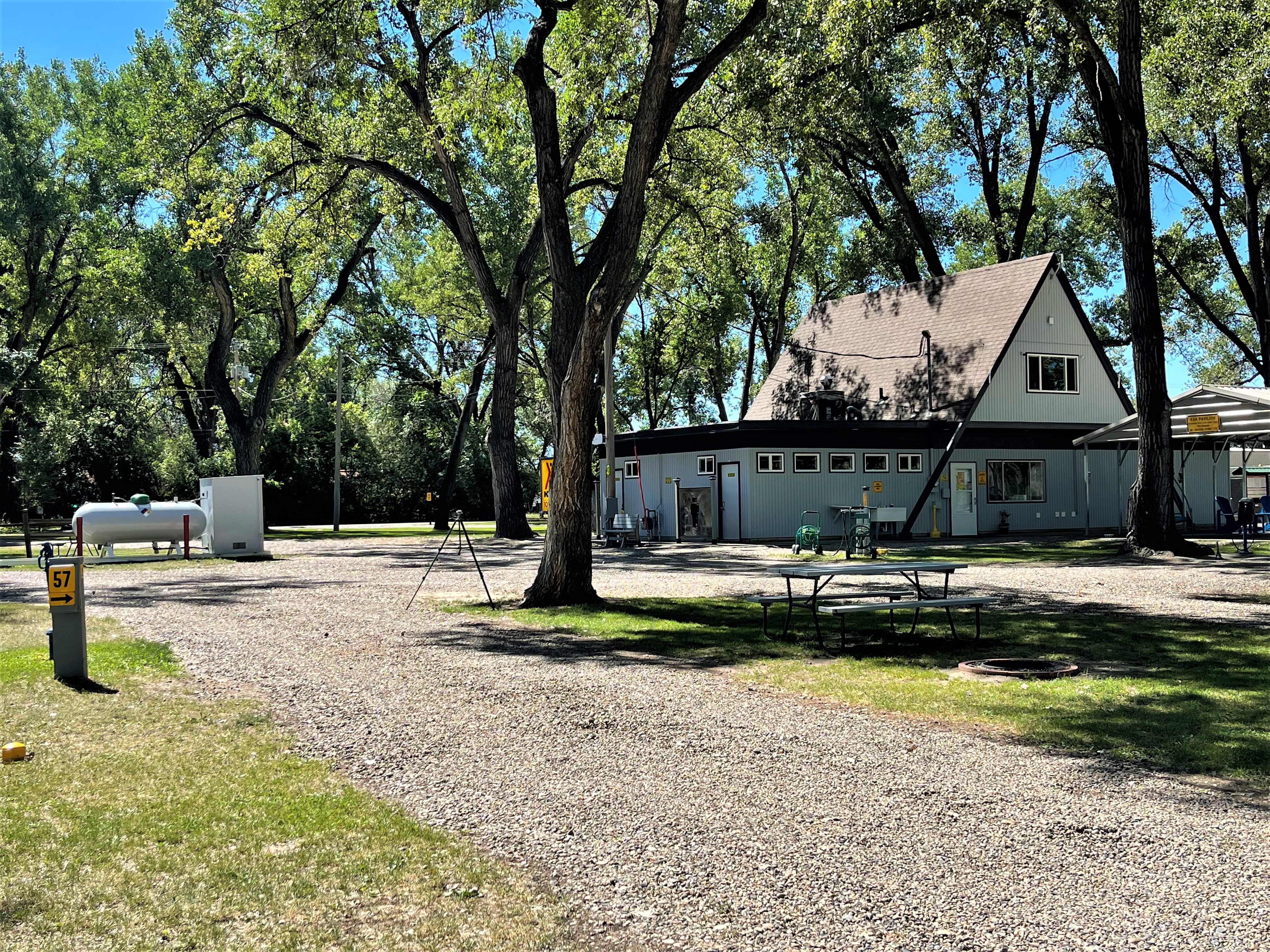 Site 57