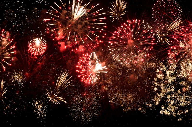 Freedom Fest Photo