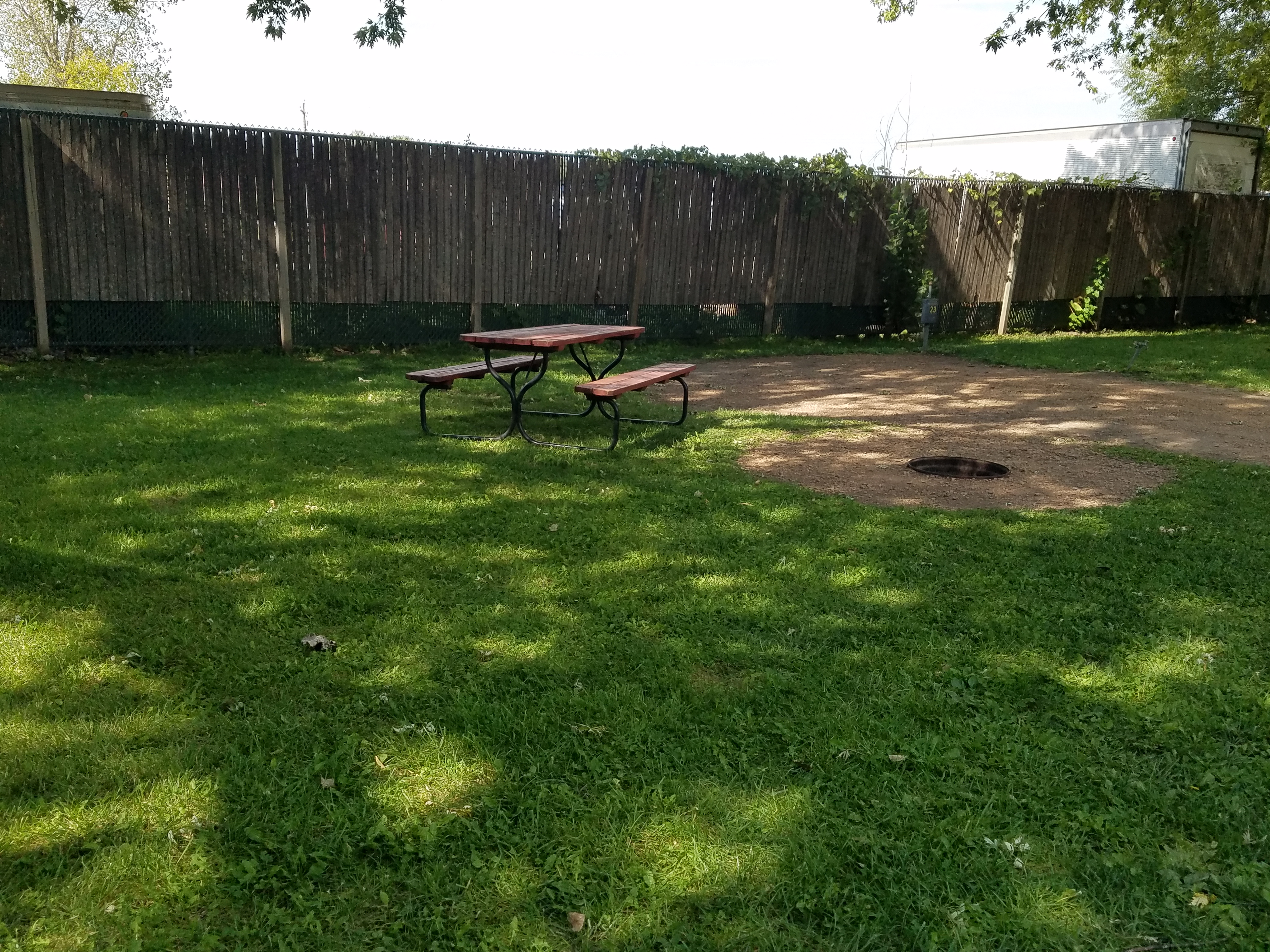 site 23