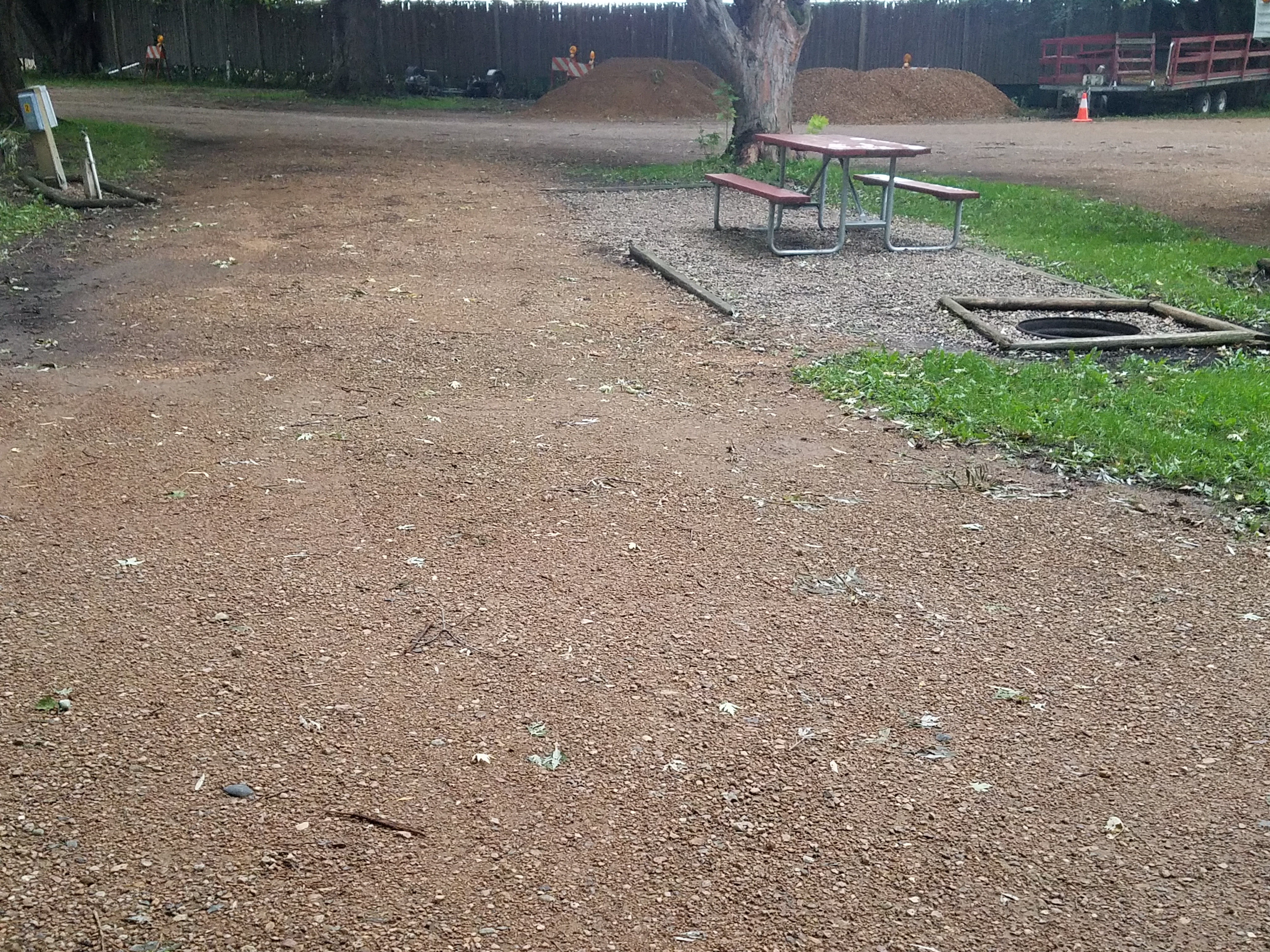 Site 2