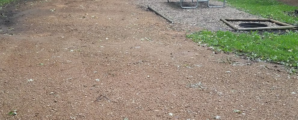 Site 2
