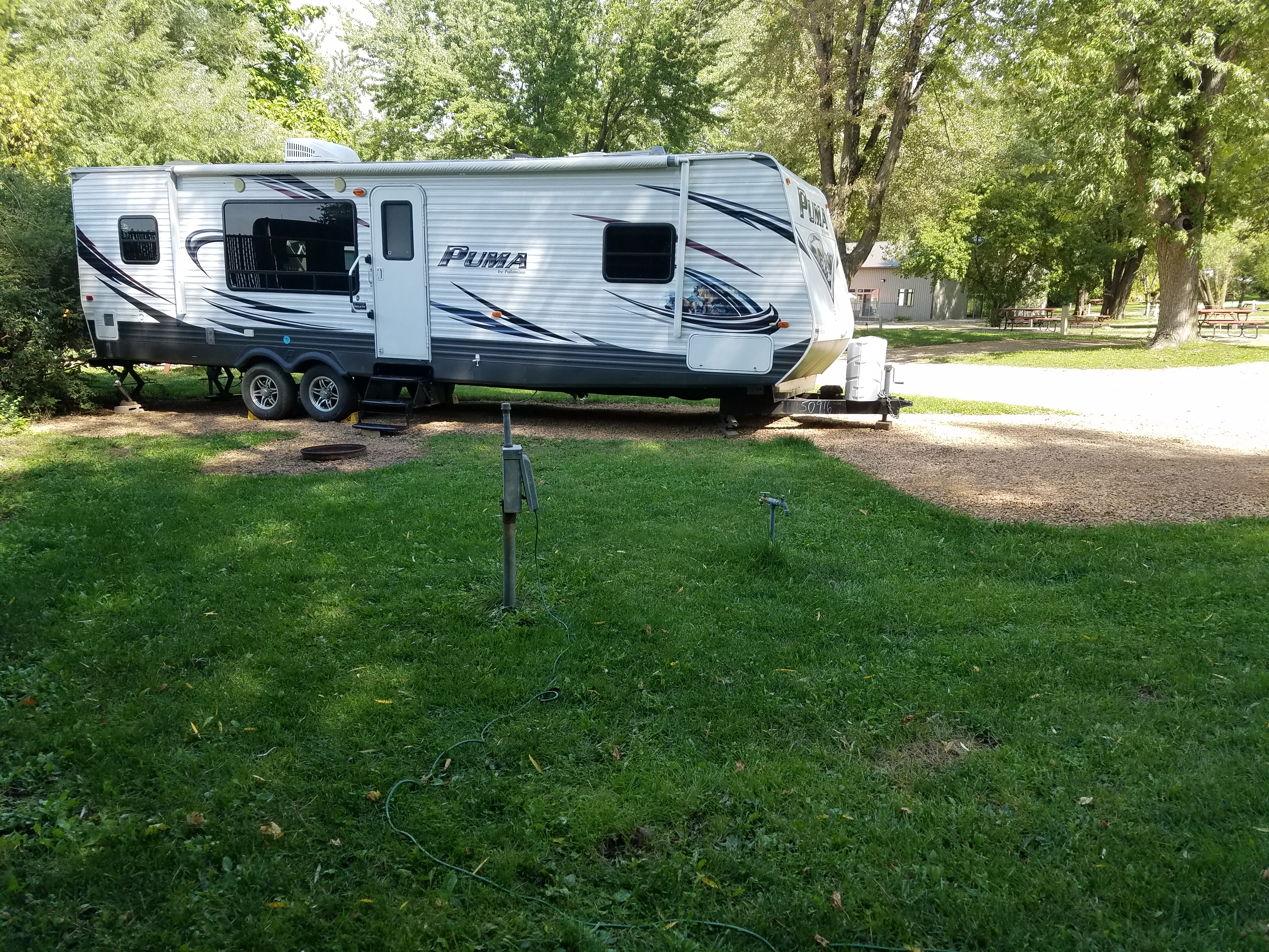 Site 28