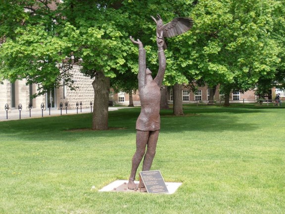 Museum of the Arts
