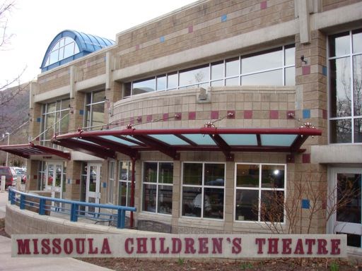 Plays and Theatre Performances