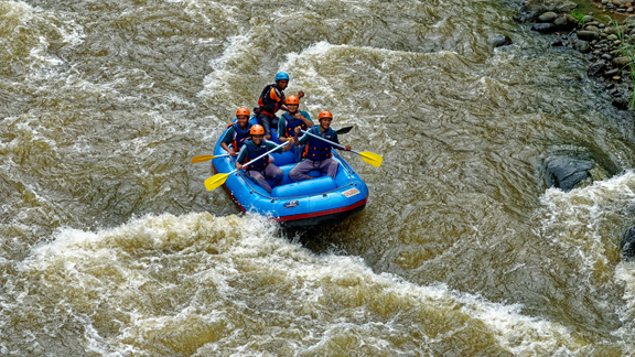 NAVTEC Expeditions
