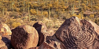 Guide to Rock Climbing in Moab, Utah