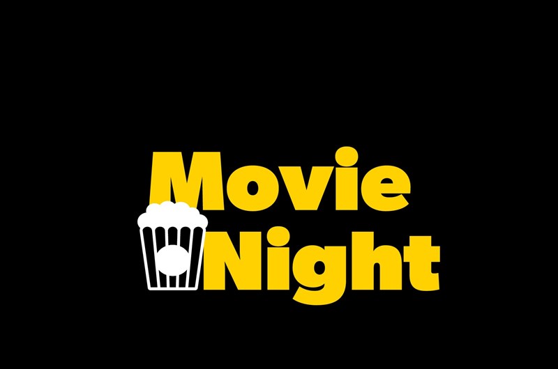 Movie Nights (Fridays) Photo