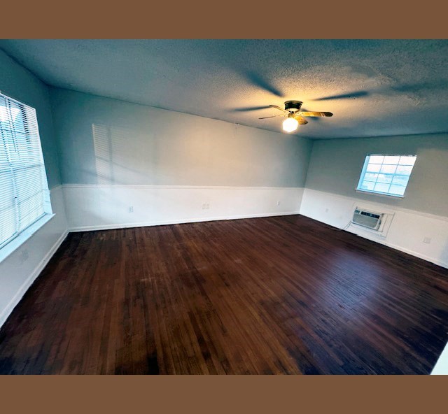 Apartments for Rent