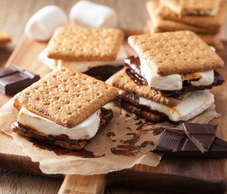 Our Favorite Recipes