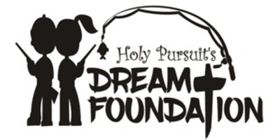 Holy Pursuit's Dream Foundation Fundraiser