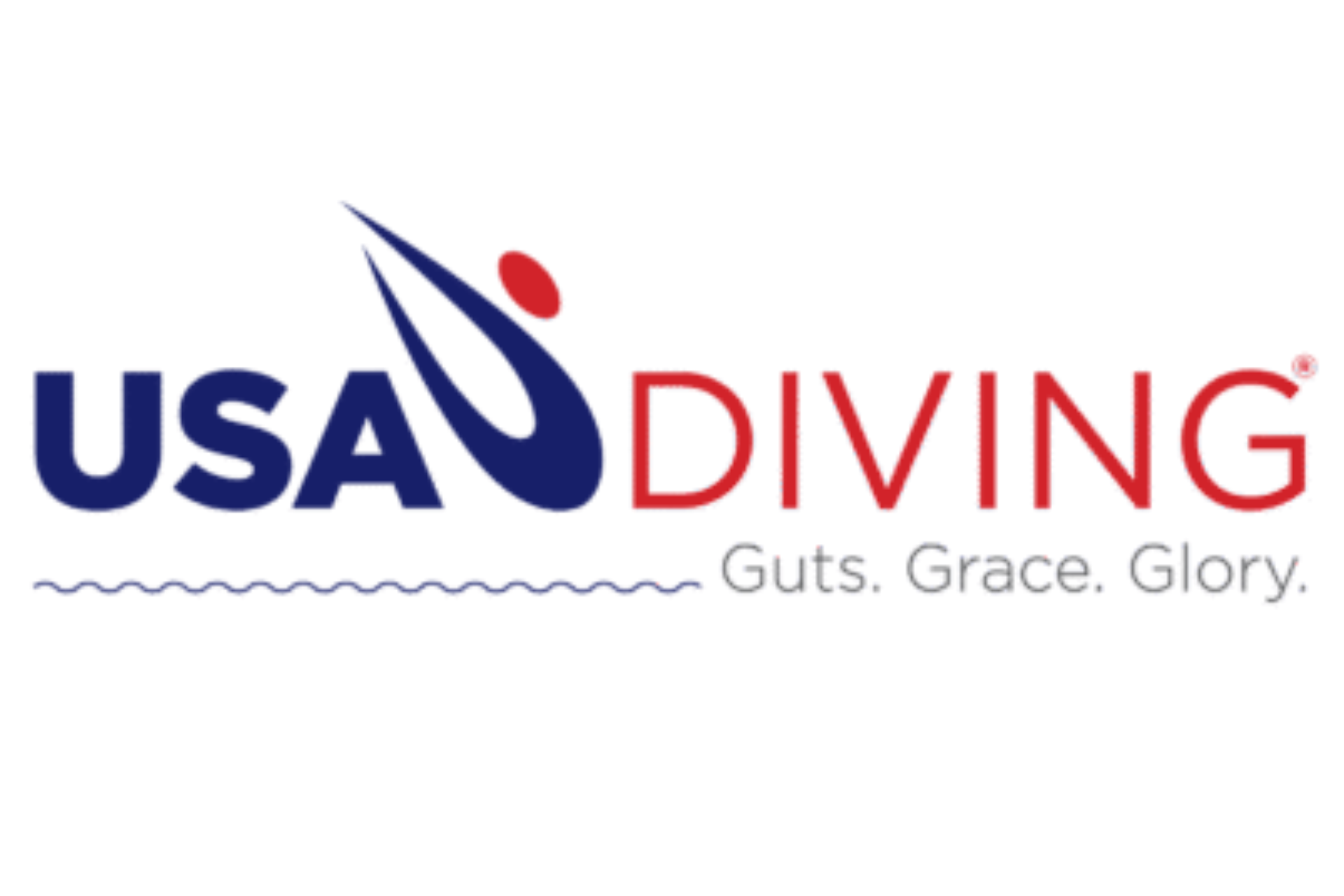 USA Diving East/Central Championships Photo