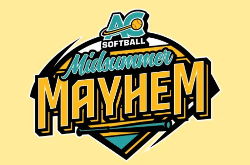 7th Annual ACS Midsummer Mayhem Photo