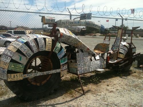 J&S Surplus & Outdoor Store