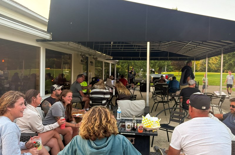 JUNE KOA ACTIVITIES Photo
