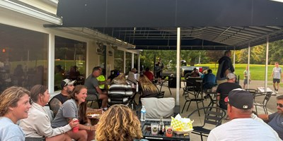 JUNE KOA ACTIVITIES
