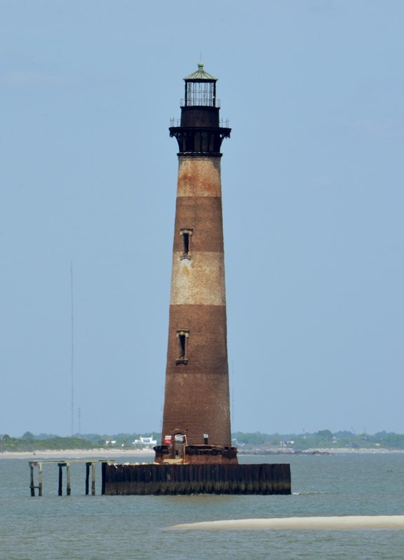 Lighthouse Fans