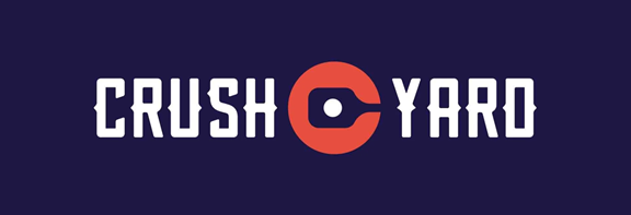 Crush Yard