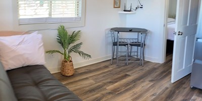 Why Stay in a KOA Cabin Instead of a Hotel?