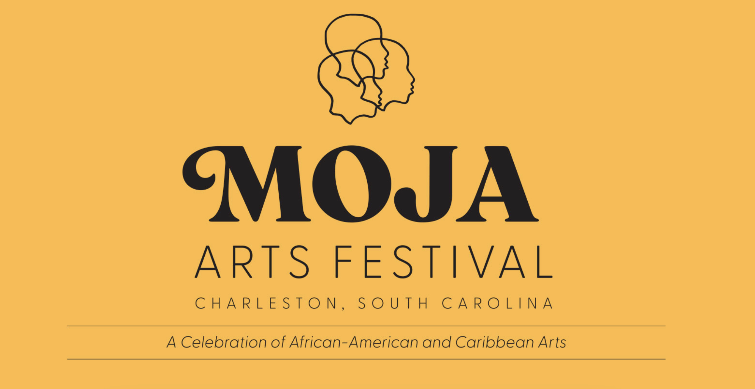 MOJA Arts Festival Photo