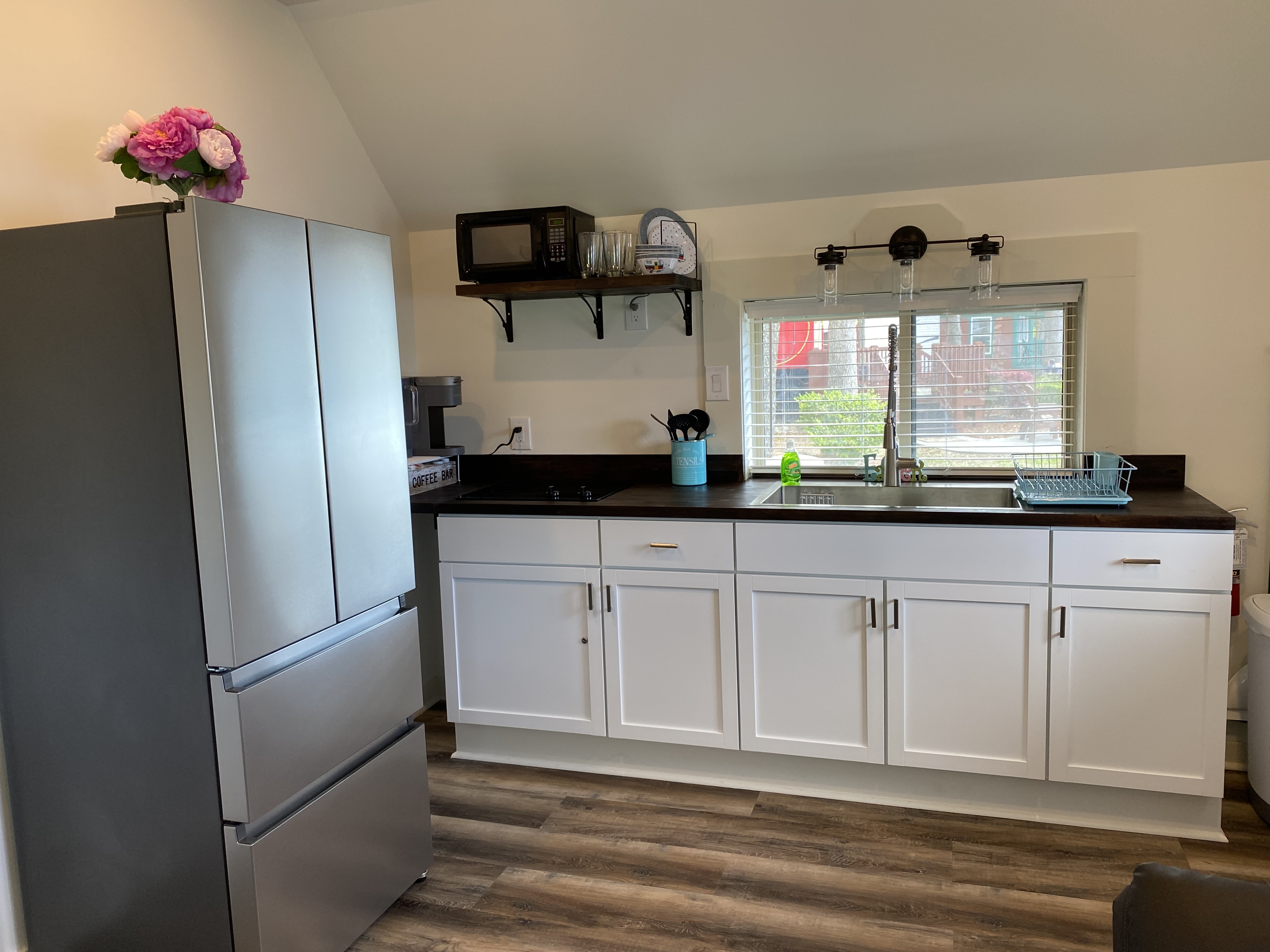 Cottage K27