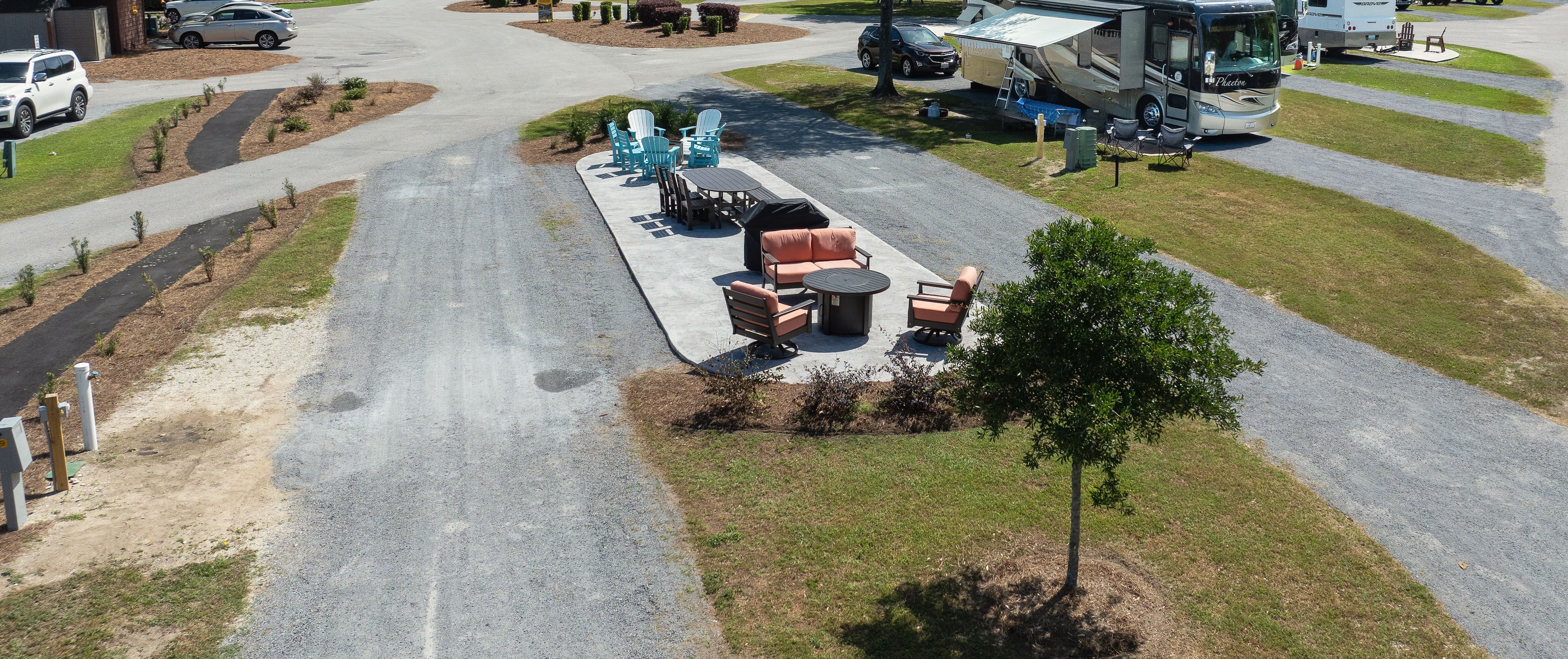 Buddy Site